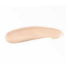 Įkelti vaizdą į galerijos rodinį, HELIOCARE ULTRA 90 APSAUGINIS GELIS NUO SAULĖS SPF50+, 50ML