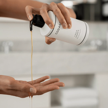 Įkelti vaizdą į galerijos rodinį, CODAGE Paris The Cleansing Oil