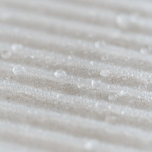 Įkelti vaizdą į galerijos rodinį, CODAGE Paris Serum Mist