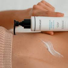 Įkelti vaizdą į galerijos rodinį, CODAGE Paris Intense Moisturising