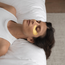 Įkelti vaizdą į galerijos rodinį, CODAGE Paris Eye Patches