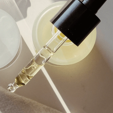 Įkelti vaizdą į galerijos rodinį, CODAGE Paris SERUM N°08: Night Rejuvenation