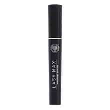 Įkelti vaizdą į galerijos rodinį, GL Lash Max Hyaluronic Mascara tušas blakstienoms su hialurono rūgštimi 8,5ml