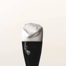 Įkelti vaizdą į galerijos rodinį, CODAGE Paris Moisturizing Mask