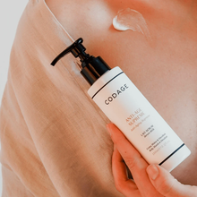 Įkelti vaizdą į galerijos rodinį, CODAGE Paris Supreme Anti-Aging