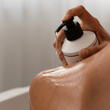 Įkelti vaizdą į galerijos rodinį, CODAGE Paris The Cleansing Oil