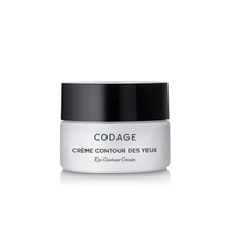 Įkelti vaizdą į galerijos rodinį, CODAGE Paris Eye Contour Cream
