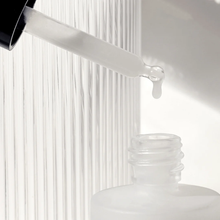 Įkelti vaizdą į galerijos rodinį, CODAGE Paris SERUM N°04: Anti-spots & lightener