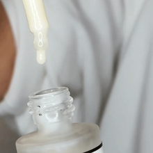 Įkelti vaizdą į galerijos rodinį, CODAGE Paris SERUM N°10: Anti-Aging & Energy