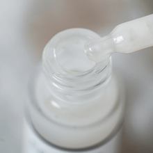 Įkelti vaizdą į galerijos rodinį, CODAGE Paris SERUM Skin Recovery