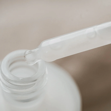 Įkelti vaizdą į galerijos rodinį, CODAGE SERUM N°07: Soothing & Anti-redness