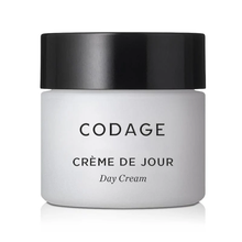 Įkelti vaizdą į galerijos rodinį, CODAGE Paris Day Cream
