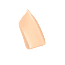 Įkelti vaizdą į galerijos rodinį, Glow Fixation SPF 30 Lengvai tonuojanti veido emulsija