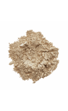 Įkelti vaizdą į galerijos rodinį, INIKA ORGANIC BIRI MINERALINĖ PUDRA SPF 25, 8 g