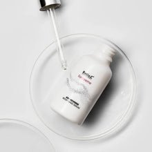 Įkelti vaizdą į galerijos rodinį, RETIX.C drėkinamasis veido serumas su trehaloze ir polinukleiotidais RESTEEME AGE REVERSE REDEFINING SERUM, 30 ml