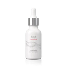 Įkelti vaizdą į galerijos rodinį, RETIX.C drėkinamasis veido serumas su trehaloze ir polinukleiotidais RESTEEME AGE REVERSE REDEFINING SERUM, 30 ml