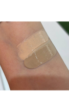 Įkelti vaizdą į galerijos rodinį, THESERA HYDRATING REPAIR BLEMISH BALM VEIDO KREMAS SU SPALVA SPF 30, 30 ML