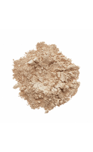Įkelti vaizdą į galerijos rodinį, INIKA ORGANIC BIRI MINERALINĖ PUDRA SPF 25, 8 g