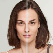 Įkelti vaizdą į galerijos rodinį, BEYOND MATTE SKYSTAS MAKIAŽO PAGRINDAS