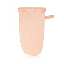 Įkelti vaizdą į galerijos rodinį, MINERALINĖ MAKIAŽO PRAUSIMO PIRŠTINĖLĖ MAGIC MITT