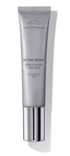 Įkelti vaizdą į galerijos rodinį, INSTITUT ESTHEDERM PARIS atkuriamoji akių kontūro priemonė ACTIVE REPAIR, 15 ml