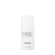 Įkelti vaizdą į galerijos rodinį, Hyaluron