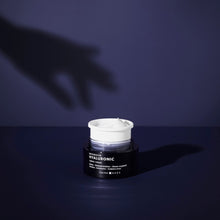 Įkelti vaizdą į galerijos rodinį, Papildymas hialurono rūgšties kremui INTENSIVE HYALURONIC