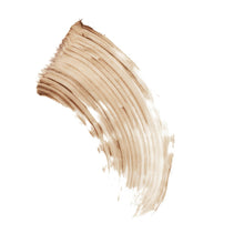 Įkelti vaizdą į galerijos rodinį, PUREBROW ANTAKIŲ GELIS