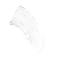 Įkelti vaizdą į galerijos rodinį, PUREBROW ANTAKIŲ GELIS