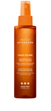 Įkelti vaizdą į galerijos rodinį, INSTITUT ESTHEDERM PARIS apsauginis aliejus deginimuisi, labai stipri saulė, 150ml