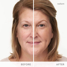 Įkelti vaizdą į galerijos rodinį, BIRI MINERALINĖ PUDRA AMAZING BASE