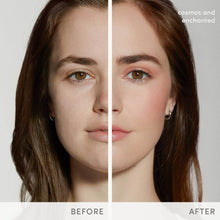 Įkelti vaizdą į galerijos rodinį, GLOW TIME PIEŠTUKINIAI SKAISTALAI