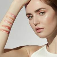 Įkelti vaizdą į galerijos rodinį, GLOW TIME PIEŠTUKINIAI SKAISTALAI