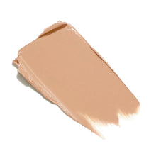 Įkelti vaizdą į galerijos rodinį, ENLIGHTEN PLUS PAAKIŲ MASKUOKLIS