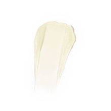 Įkelti vaizdą į galerijos rodinį, HYDROPURE™ HIALURONO RŪGŠTIES LŪPŲ TERAPIJA