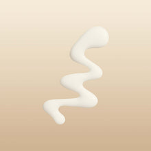 Įkelti vaizdą į galerijos rodinį, INSTITUT ESTHEDERM PARIS, labai aukštos apsaugos fluidas veidui nuo saulės ir pigmentinių dėmių, PHOTO REVERSE SPF50+ , 40 ml
