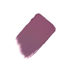 Įkelti vaizdą į galerijos rodinį, ColorLuxe pieštukiniai akių šešėliai Provence
