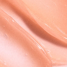 Įkelti vaizdą į galerijos rodinį, INSTITUT ESTHEDERM INTENSIVE NAD+ KAUKĖ
