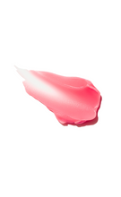 Įkelti vaizdą į galerijos rodinį, KEENWELL NAKTINĖ LŪPŲ KAUKĖ RASPBERRY, 15 ML
