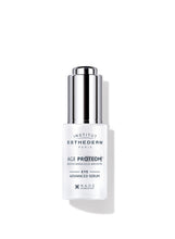 Įkelti vaizdą į galerijos rodinį, INSTITUT ESTHEDERM PARIS pažangusis paakių serumas AGE PROTEOM, 15 ml
