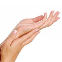 Įkelti vaizdą į galerijos rodinį, MASKOLOGY Hand Serum Drėkinamasis rankų serumas, 30ml
