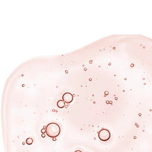 Įkelti vaizdą į galerijos rodinį, MASKOLOGY Hand Serum Drėkinamasis rankų serumas, 30ml
