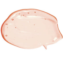 Įkelti vaizdą į galerijos rodinį, MASKOLOGY VITAMIN-C Veido serumas su vitaminu C, 30ml
