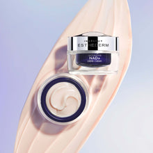 Įkelti vaizdą į galerijos rodinį, INSTITUT ESTHEDERM INTENSIVE NAD+ KREMAS, 50 ml
