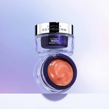 Įkelti vaizdą į galerijos rodinį, INSTITUT ESTHEDERM INTENSIVE NAD+ KAUKĖ
