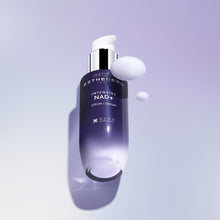 Įkelti vaizdą į galerijos rodinį, INSTITUT ESTHEDERM INTENSIVE NAD+ SERUMAS, 30 ml

