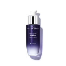 Įkelti vaizdą į galerijos rodinį, INSTITUT ESTHEDERM INTENSIVE NAD+ SERUMAS, 30 ml
