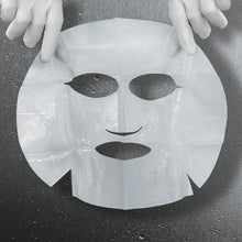 Įkelti vaizdą į galerijos rodinį, SKIN PERFUSION HYALURONIC YOUTH MASK (x4)
