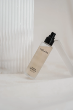 Įkelti vaizdą į galerijos rodinį, CODAGE Paris Serum Mist
