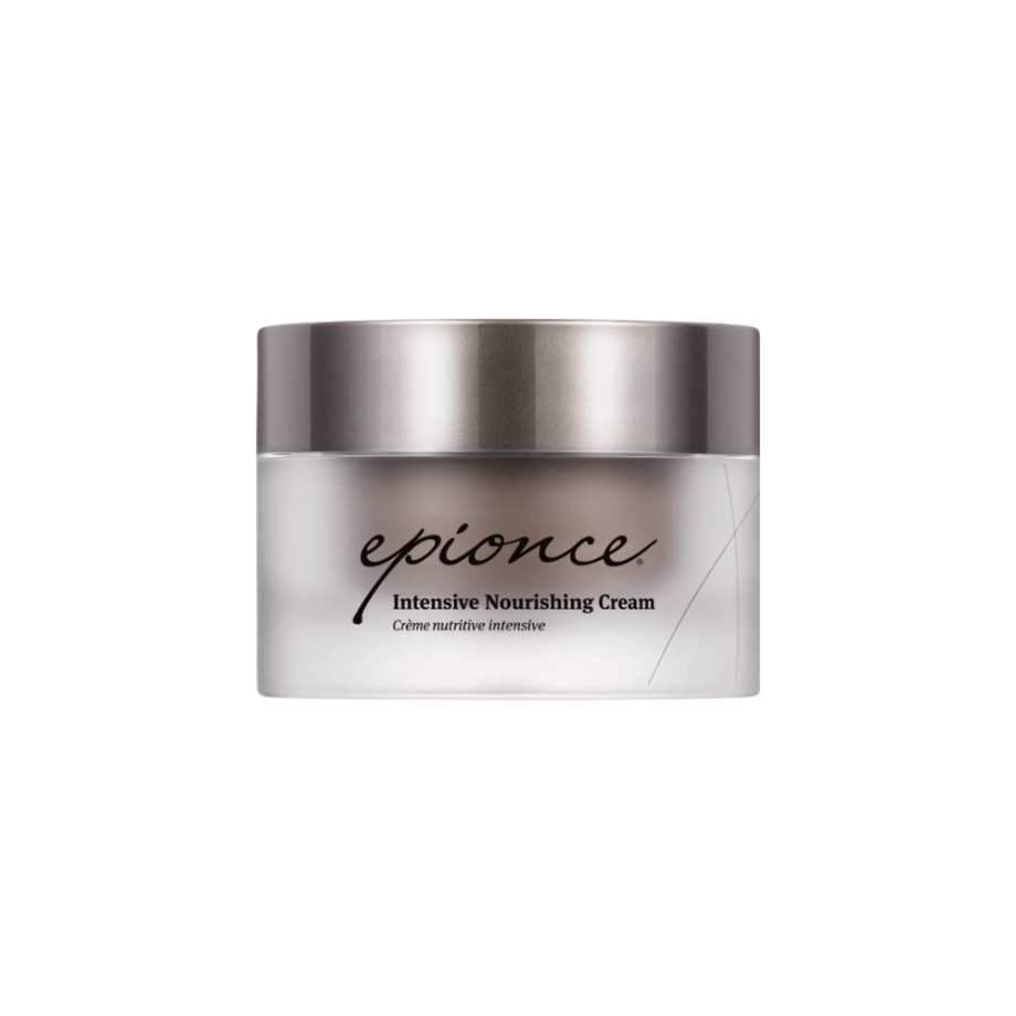 EPIONCE INTENSIVE NOURISHING CREAM – INTENSYVUS MAITINAMASIS KREMAS